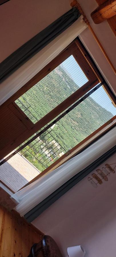 Villa Sarichel Nikithianos Екстериор снимка